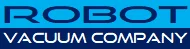 Robot Vacuum Co