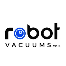 Robotvacuums.com