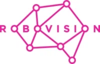 Robovision