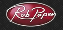 Rob Papen