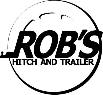 Rob's Hitch Trailer & Truck Accessories
