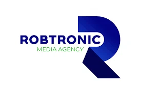 Robtronic Media