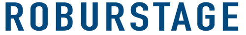 RoburstAge