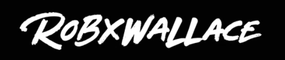 RobxWallace