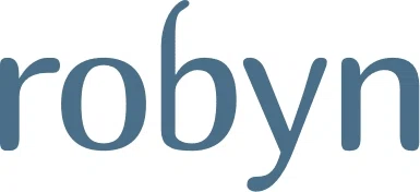Robyn