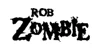 Rob Zombie