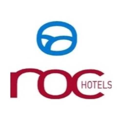 Roc Hotels