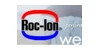 Roc-lon