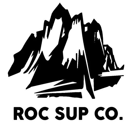 ROC SUP Co.