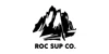 ROC SUP Co.