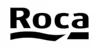 Roca