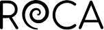 Roca Paper
