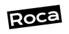Roca Studio
