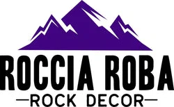 Roccia Roba