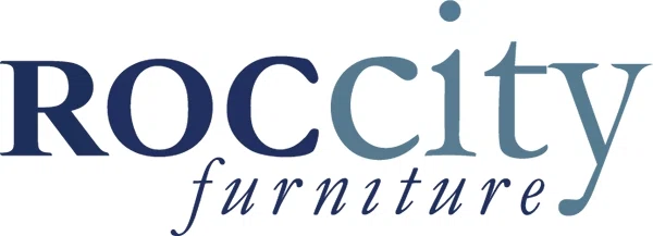 Roc City Furniture