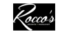 Rocco's Pizza