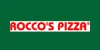 Rocco's Pizza USA