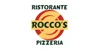 Rocco's
