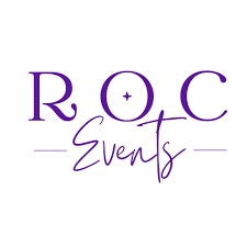 ROC Events