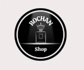 Rochan Shop Logo for Discount Codes