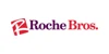 Roche Bros.