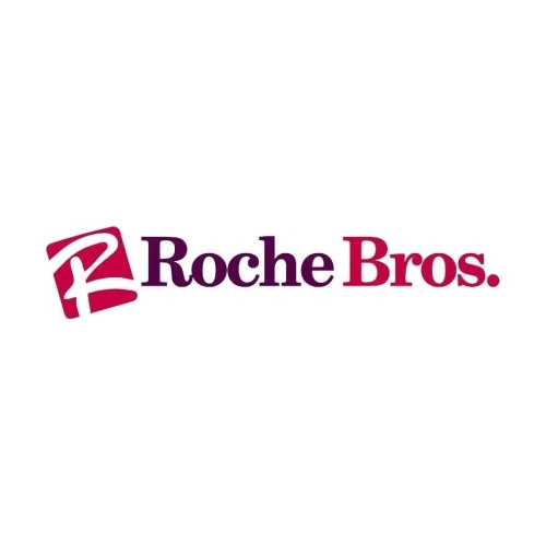 Roche Bros