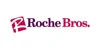 Roche Bros