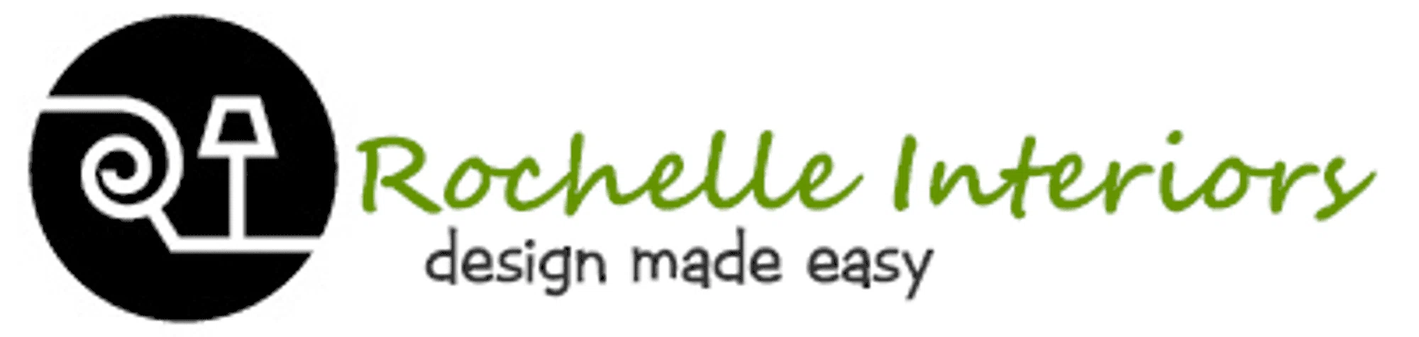 Rochelle Interiors