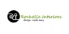 Rochelle Interiors