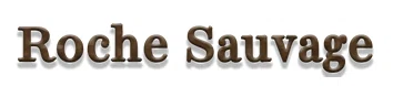 Roche Sauvage
