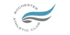 Rochester Athletic Club