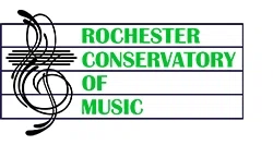 Rochester Conservatory of Music