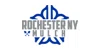 Rochester NY Mulch