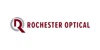 Rochester Optical