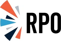 Rochester Philharmonic Orchestra