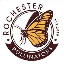 Rochester Pollinators 