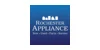 Rochester Appliance