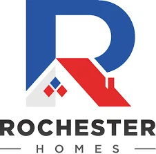Rochester Homes