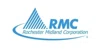 RMC