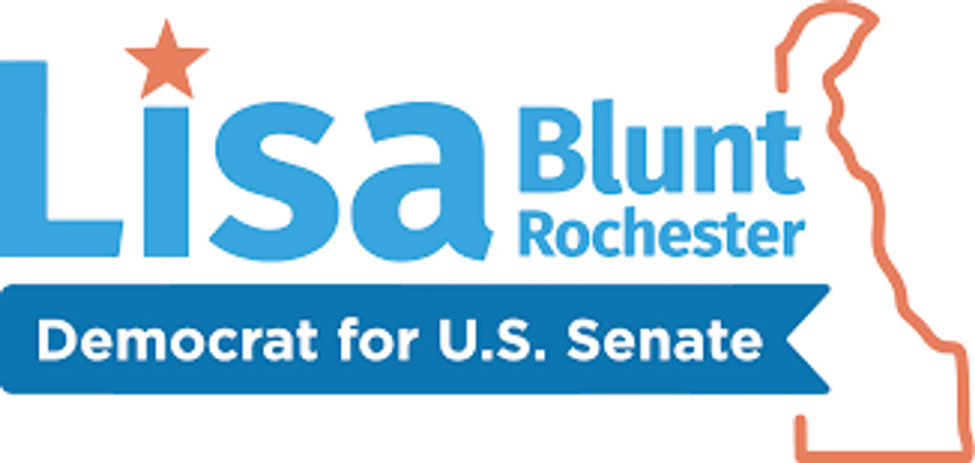 Lisa Blunt Rochester