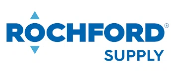 Rochford Supply