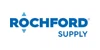 Rochford Supply