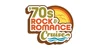 Rock and Romance Cruise