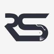 Rock and Soul DJ Equipment & Records