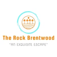 The Rock Brentwood