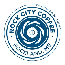 Rock City Coffee