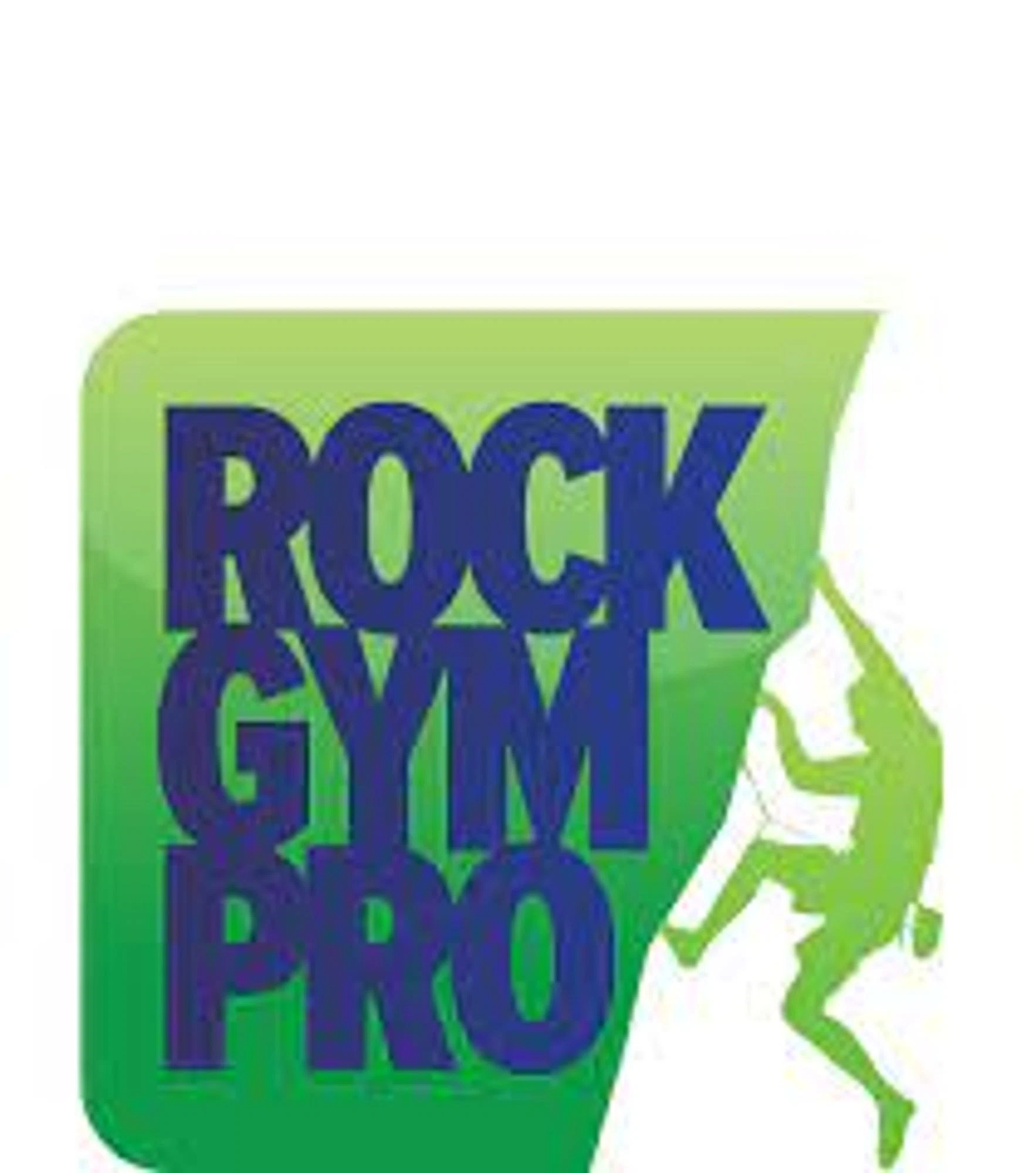 Rock Gym Pro