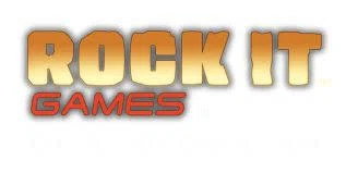 Rock It Games