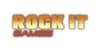 Rock It Games