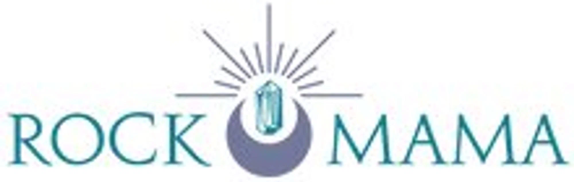 Rock Mama